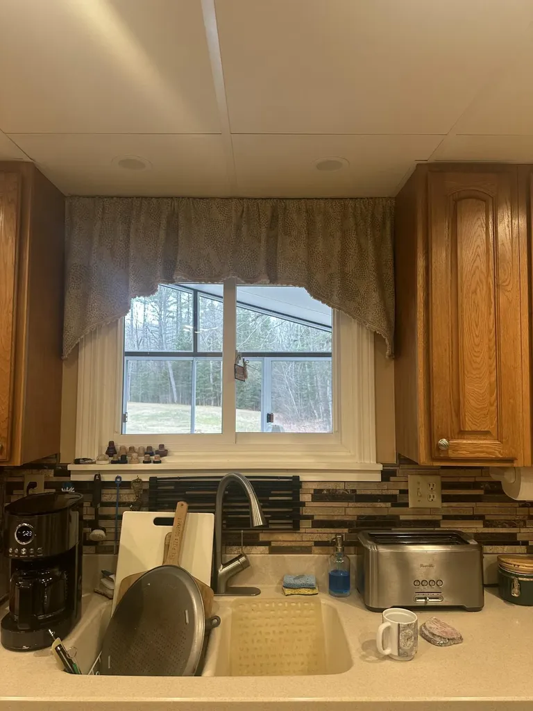 271 Hampden Road Carmel ME 04419