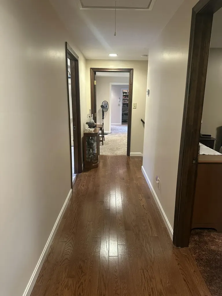 271 Hampden Road Carmel ME 04419