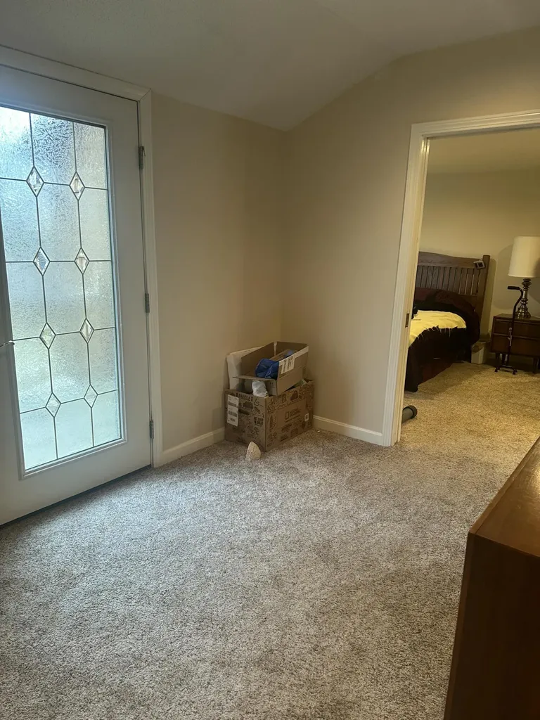 271 Hampden Road Carmel ME 04419