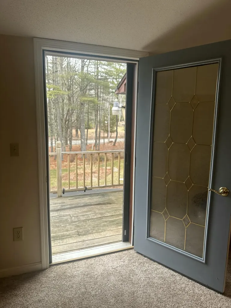 271 Hampden Road Carmel ME 04419