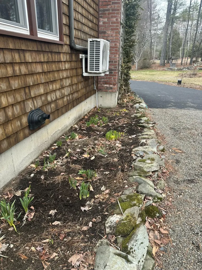 271 Hampden Road Carmel ME 04419