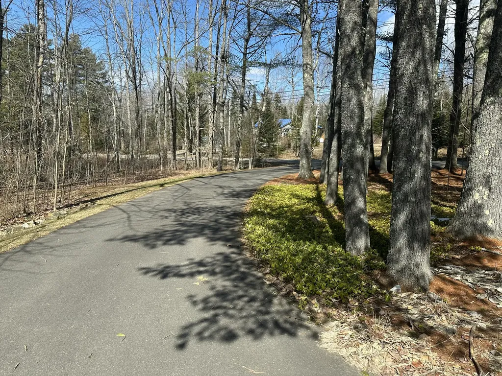 271 Hampden Road Carmel ME 04419