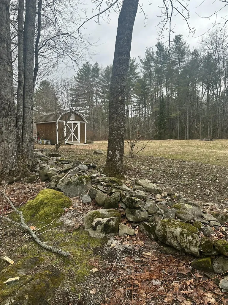271 Hampden Road Carmel ME 04419