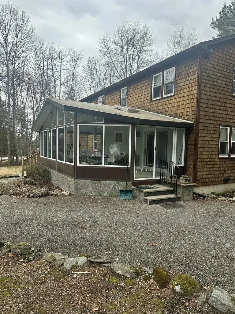 271 Hampden Road Carmel ME 04419