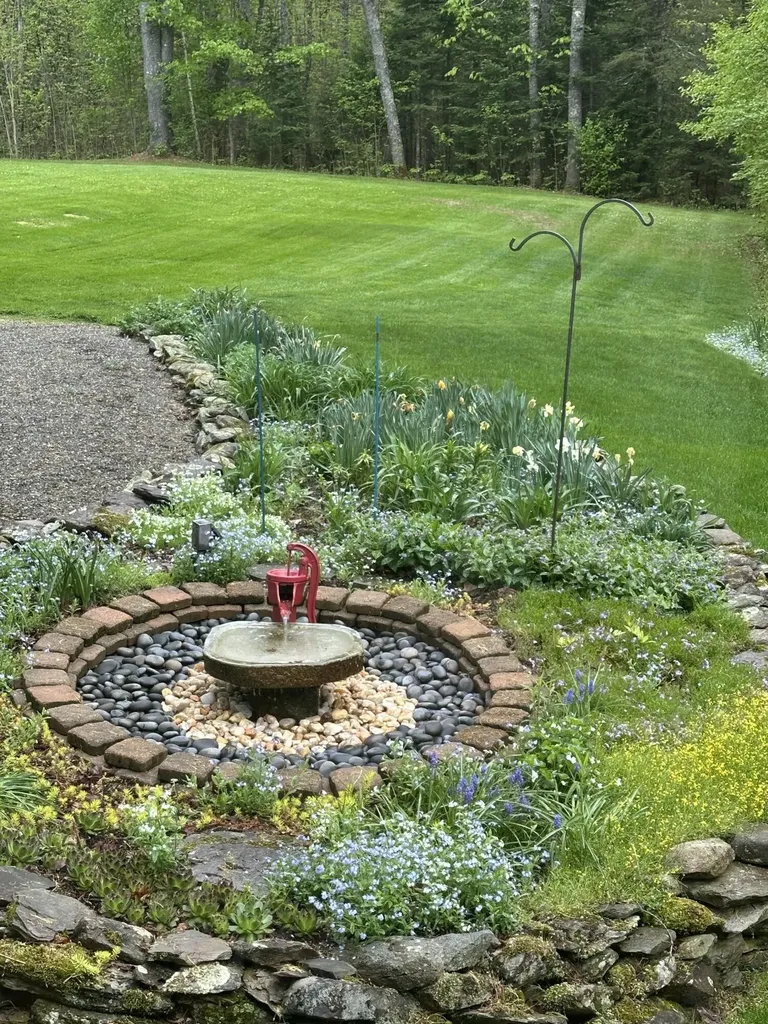 271 Hampden Road Carmel ME 04419