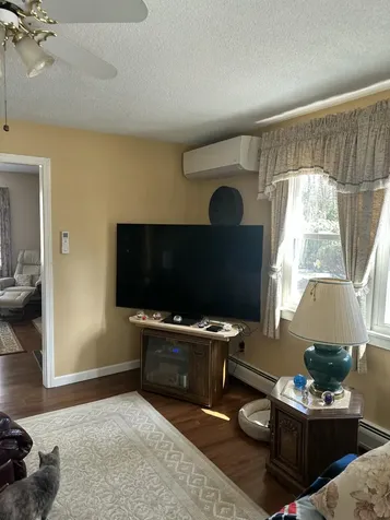 271 Hampden Road Carmel ME 04419