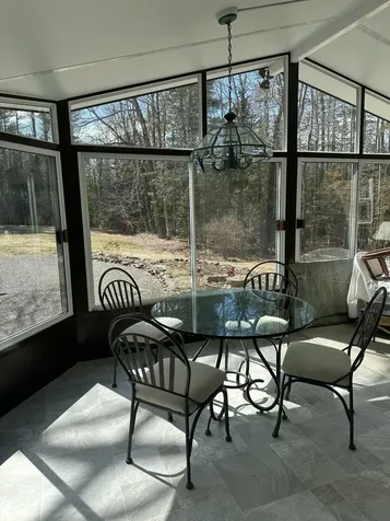 271 Hampden Road Carmel ME 04419