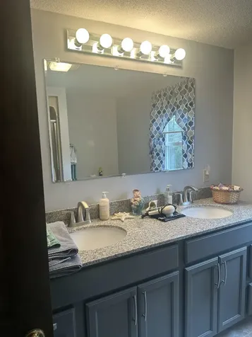 271 Hampden Road Carmel ME 04419