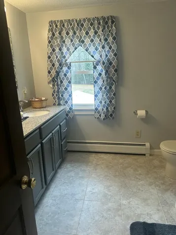 271 Hampden Road Carmel ME 04419