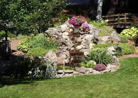 271 Hampden Road Carmel ME 04419