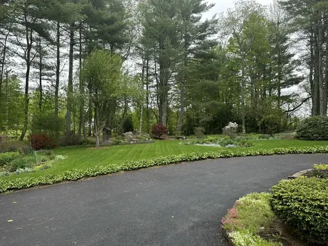 271 Hampden Road Carmel ME 04419
