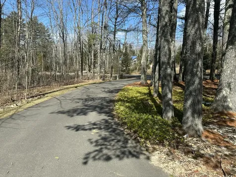 271 Hampden Road Carmel ME 04419
