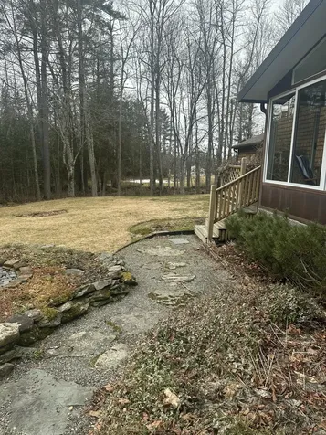271 Hampden Road Carmel ME 04419