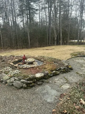 271 Hampden Road Carmel ME 04419