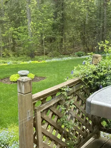 271 Hampden Road Carmel ME 04419