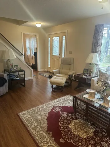 271 Hampden Road Carmel ME 04419