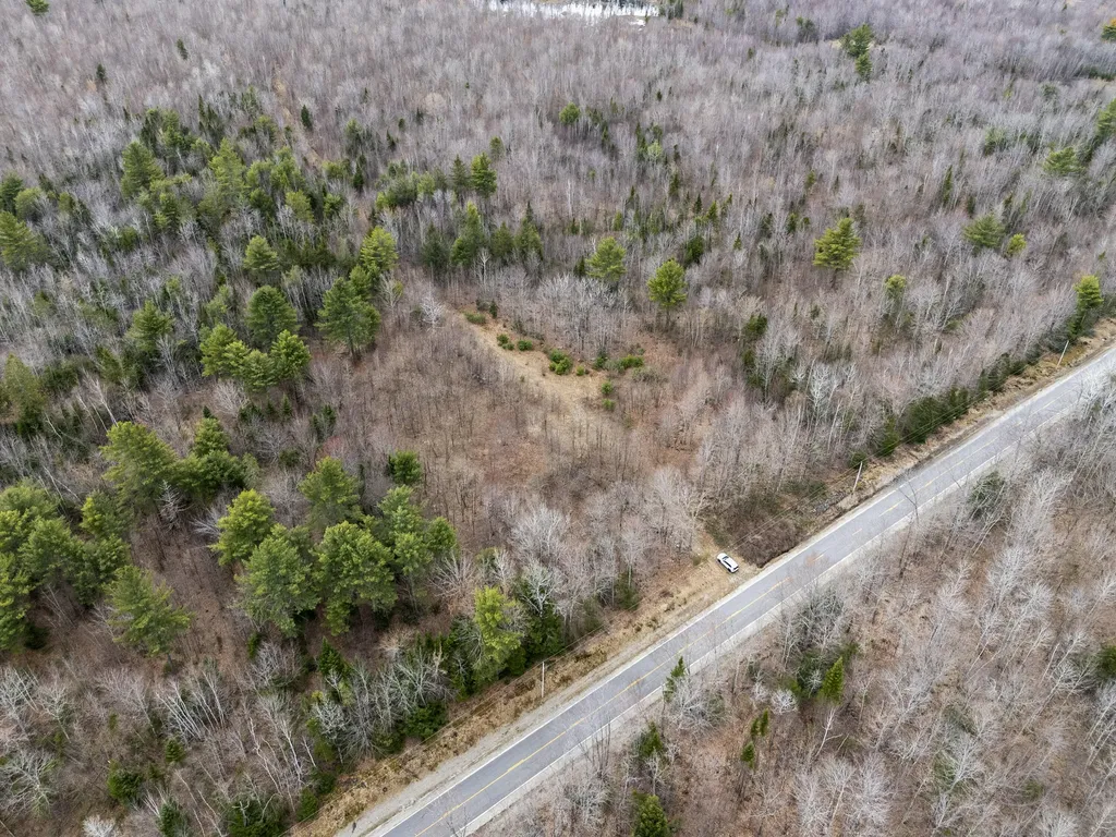012-002 West Mill Road Anson ME 04911