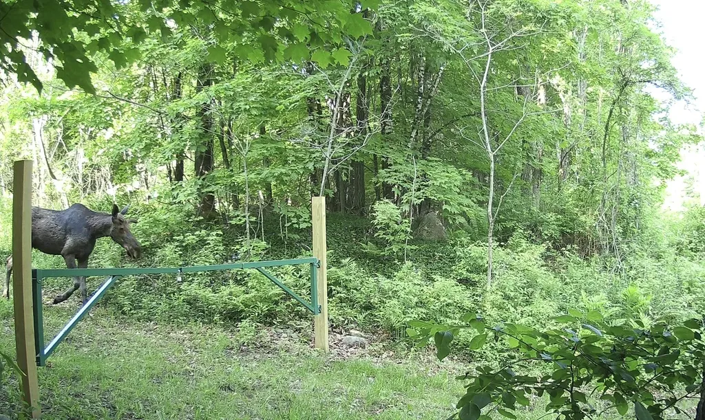 012-002 West Mill Road Anson ME 04911