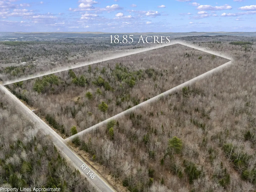 012-002 West Mill Road Anson ME 04911