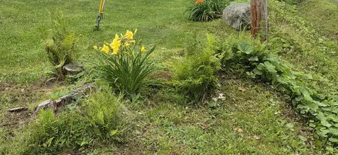 25 Oak Ridge Road Shirley ME 04485