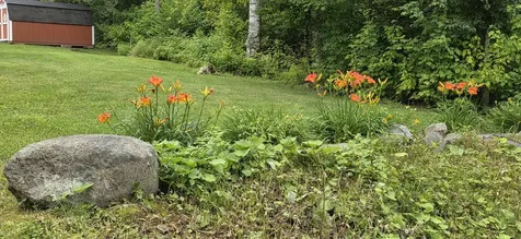25 Oak Ridge Road Shirley ME 04485