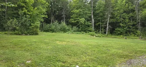 25 Oak Ridge Road Shirley ME 04485