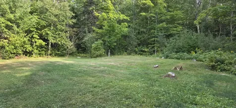 25 Oak Ridge Road Shirley ME 04485