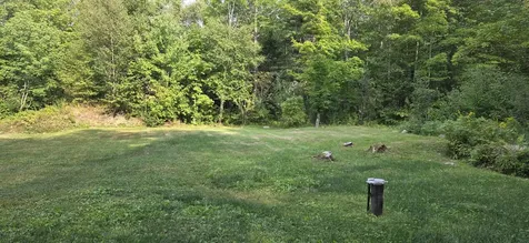 25 Oak Ridge Road Shirley ME 04485