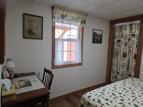 25 Oak Ridge Road Shirley ME 04485
