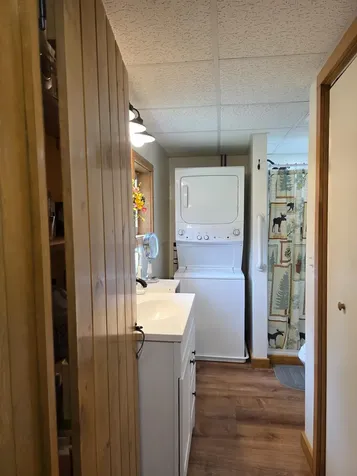25 Oak Ridge Road Shirley ME 04485