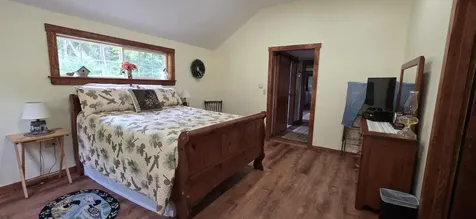 25 Oak Ridge Road Shirley ME 04485