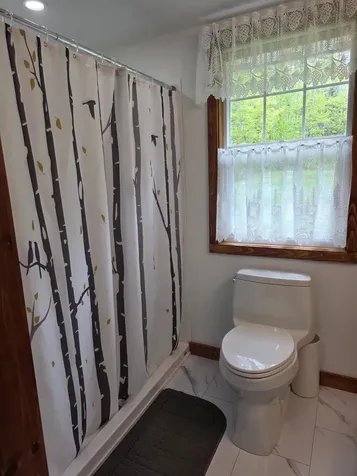 25 Oak Ridge Road Shirley ME 04485