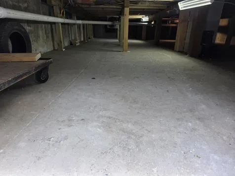 25 Oak Ridge Road Shirley ME 04485