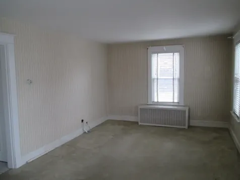 14 Stewart Street Lewiston ME 04240