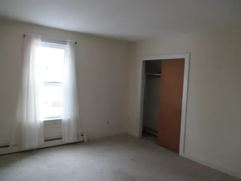 14 Stewart Street Lewiston ME 04240