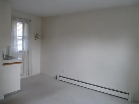 14 Stewart Street Lewiston ME 04240