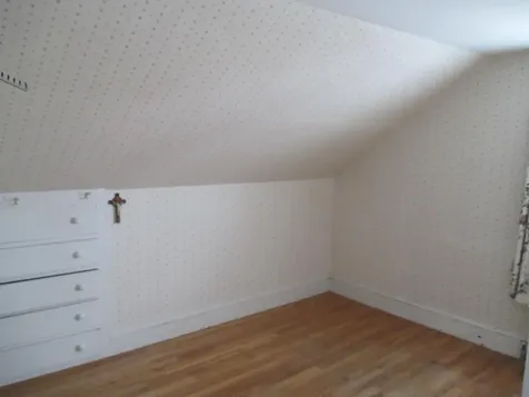 14 Stewart Street Lewiston ME 04240