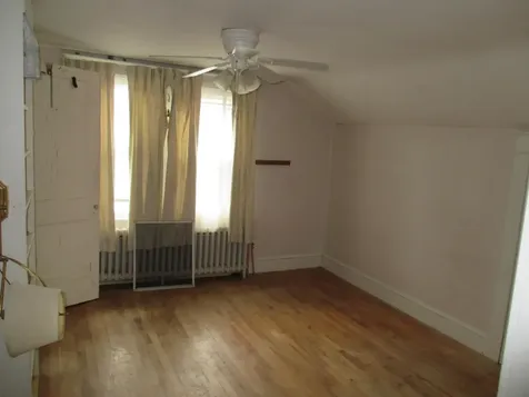 14 Stewart Street Lewiston ME 04240