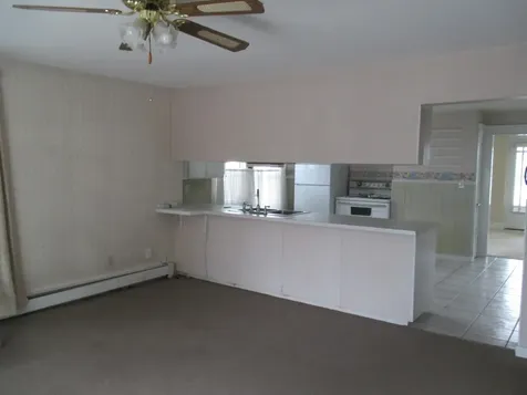 14 Stewart Street Lewiston ME 04240