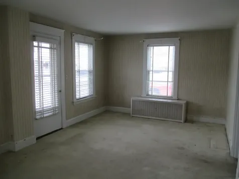 14 Stewart Street Lewiston ME 04240