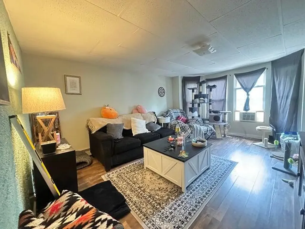 77 Granite Street Mexico ME 04257