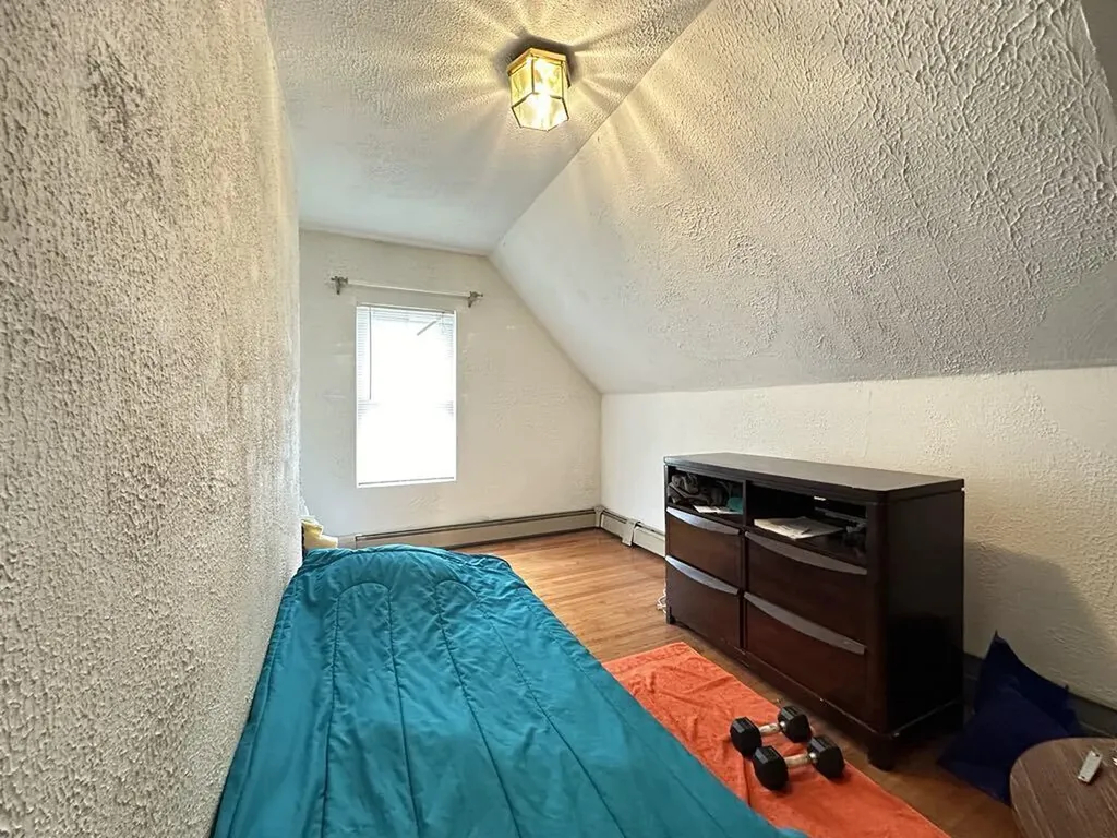 77 Granite Street Mexico ME 04257