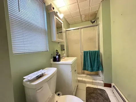 77 Granite Street Mexico ME 04257