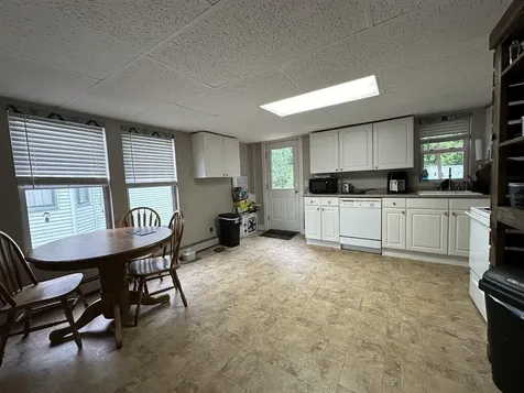 77 Granite Street Mexico ME 04257