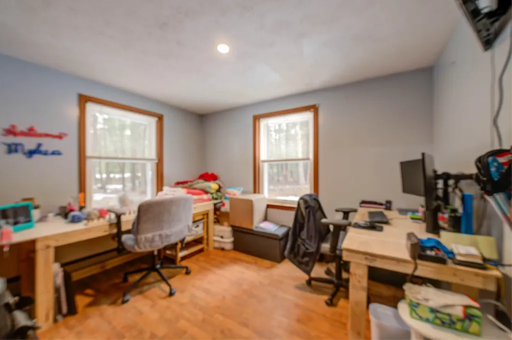 99 Northland Road Waterboro ME 04061