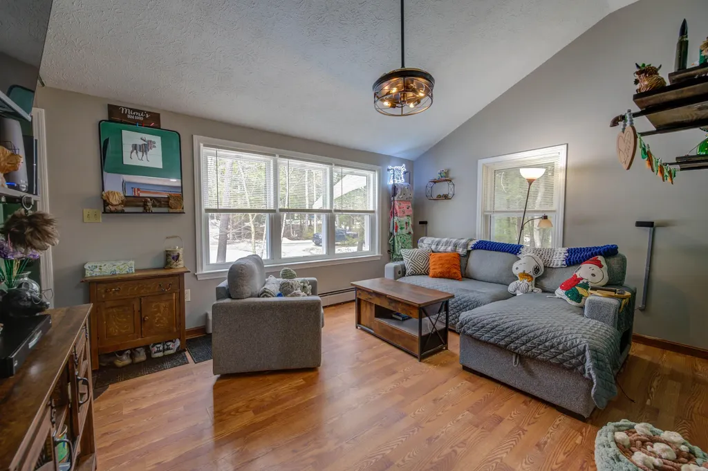 99 Northland Road Waterboro ME 04061