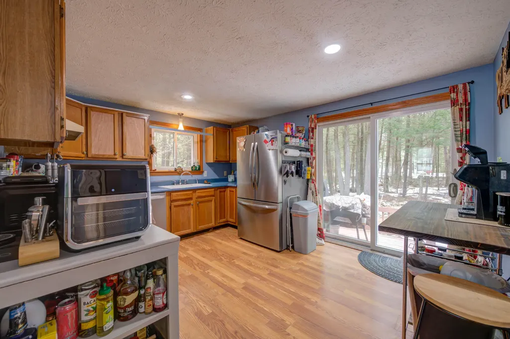 99 Northland Road Waterboro ME 04061