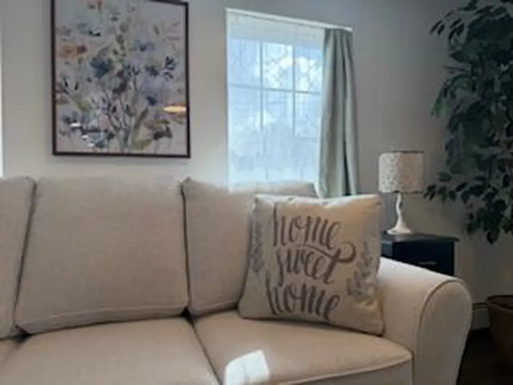 18 Woodbury Street Bangor ME 04401