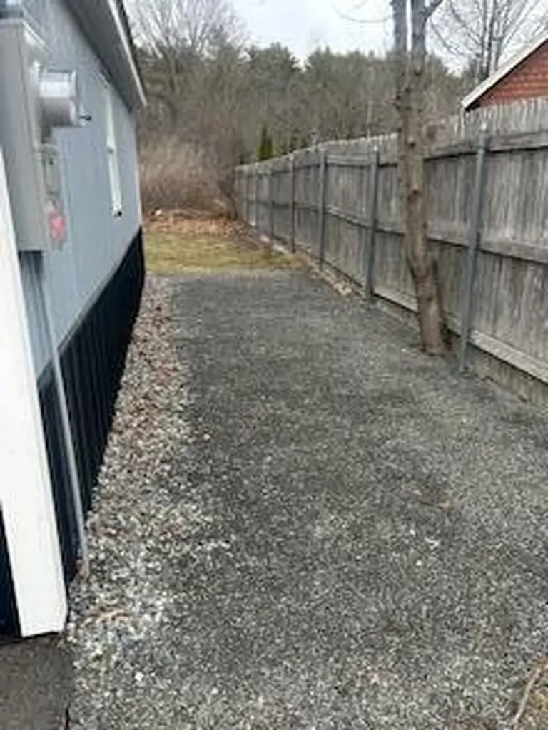 18 Woodbury Street Bangor ME 04401