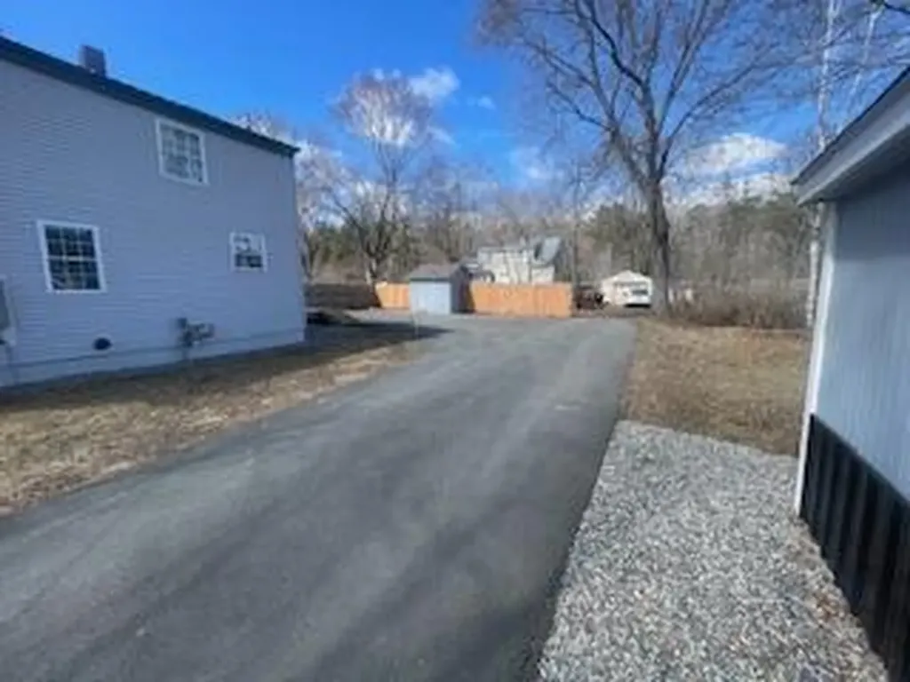 18 Woodbury Street Bangor ME 04401